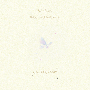 欧美viedossexfree潮喷
