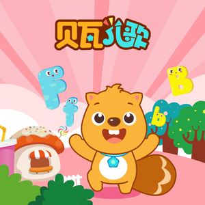 欧美viedossexfree潮喷
