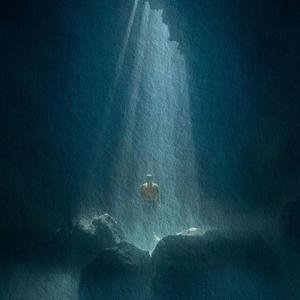 欧美viedossexfree潮喷
