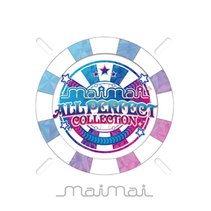 欧美viedossexfree潮喷
