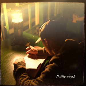 欧美viedossexfree潮喷
