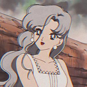 欧美viedossexfree潮喷
