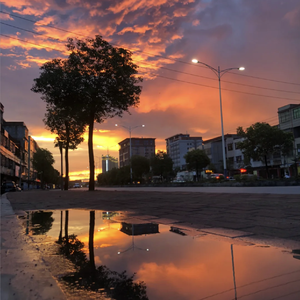 欧美viedossexfree潮喷
