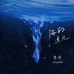 欧美viedossexfree潮喷
