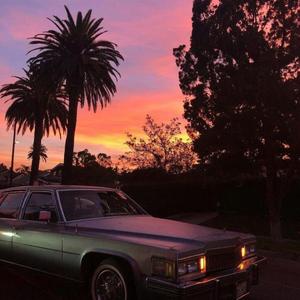 欧美viedossexfree潮喷
