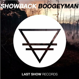 欧美viedossexfree潮喷
