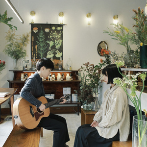 欧美viedossexfree潮喷
