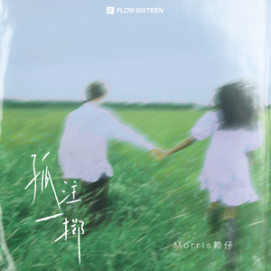 欧美viedossexfree潮喷
