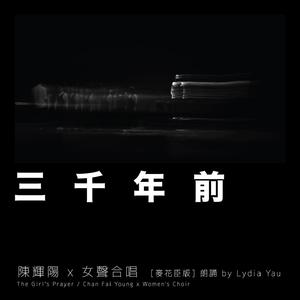 欧美viedossexfree潮喷
