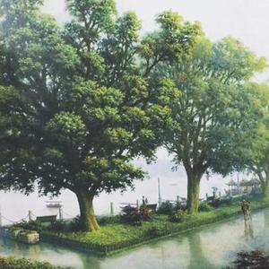 欧美viedossexfree潮喷
