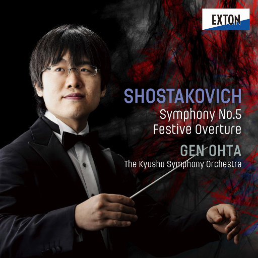 欧美viedossexfree潮喷
